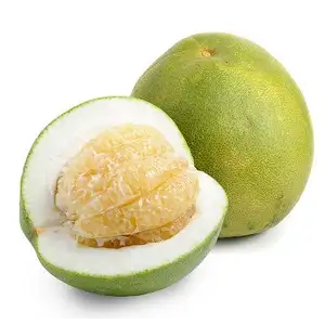 Pomelo​​​ Nº1 - Khmer Organic