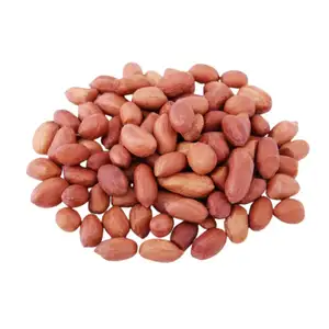 Peanuts - Delishop Fresh
