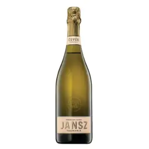 "Premium" Brut - Jansz