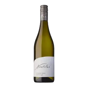 Sauvignon Blanc - Nautilus