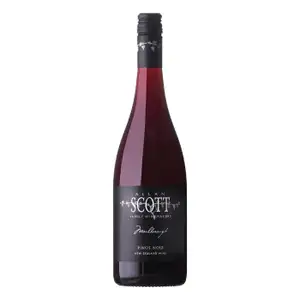 Pinot Noir - Allan Scott