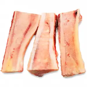 Bone Marrow Canoe Cut (Length cut)