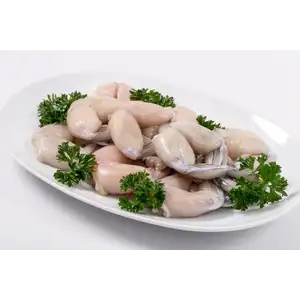 កង្កែប - Rithy 1 Supply