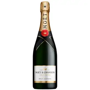 Champagne Brut - Moët & Chandon
