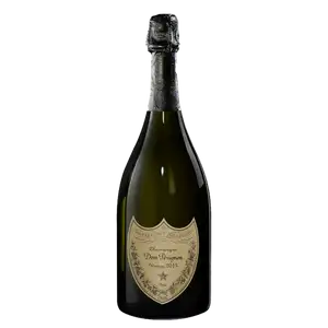Dom Perignon 2013