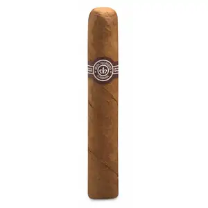 Monstecristo No. 5 Cigar - Montecristo