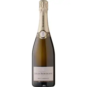 ស្រាសាំប៉ាញ ប្រូត ព្រីម័រ-Louis Roederer