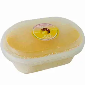 Passion Sorbet - Lyly Cream