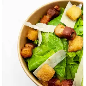 Caesar Salad - Khéma