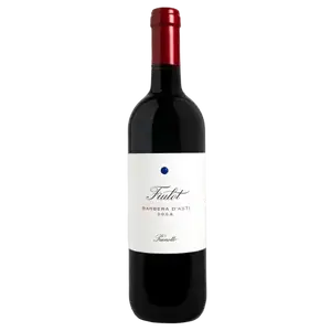 ''Fiulot'', Barbera d'Asti DOC - Prunotto
