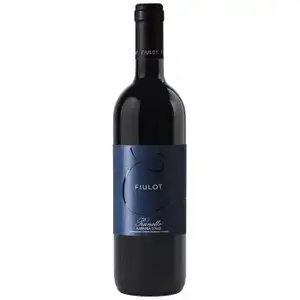 ''Fiulot'', Barbera d'Asti DOC - Prunotto