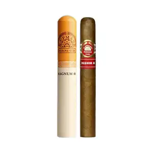 H.Upman Magnum 46 Cigar in Tube - H. Upmann