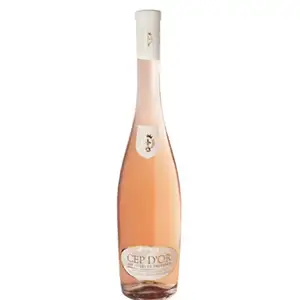 Les Maîtres Vignerons De St.Tropez "Cep d'Or" Côtes de Provence