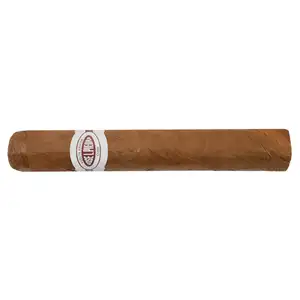 Petit Caballeros Cigar - Jose L. Piedra