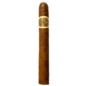 Conservas Cigar - Jose L. Piedra