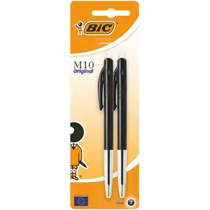 M10 Orignal Medium Blister - Bic