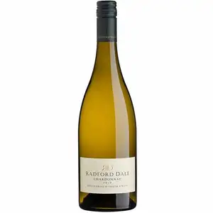 Radford Dale Chardonnay