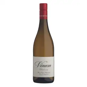''Vinum'' Chardonnay - Radford Dale