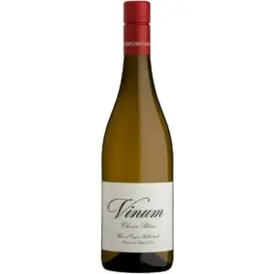 Radford Dale "Vinum" Chenin Blanc
