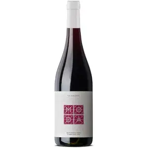 ''Moda'', Montepulciano d'Abruzzo DOC - Talamonti