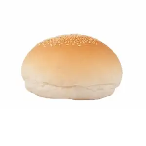 Hamburger Rolls - AusBake