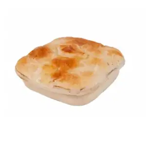 Beef Pie - AusBake