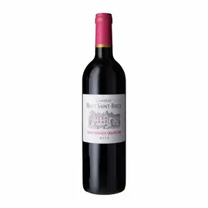 Château Haut-Saint-Brice Saint-Émilion Grand Cru