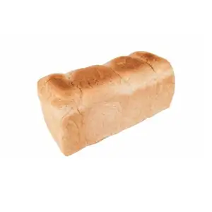 Wholemeal Loaf - AusBake