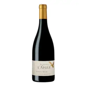 Organic Domaine de l'Aigle, Haute Vallée de l'Aude IGP - Gérard Bertrand