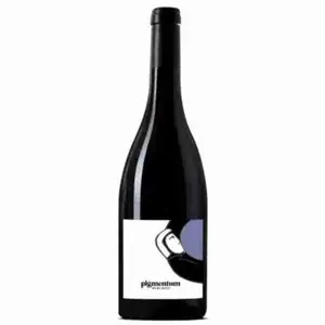 G. Vigouroux Pigmentum, Buzet AOP