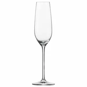 Fortissimo 7 Champagne - Schott-Zwiesel - Schott-Zwiesel