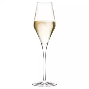 Fortissimo 77 Champagne - Schott-Zwiesel