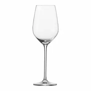 Fortissimo 0 White Wine - Schott-Zwiesel - Schott-Zwiesel