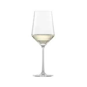 Fortissimo 0 White Wine - Schott-Zwiesel