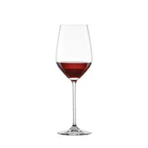 Fortissimo 130 Bordeaux - Schott-Zwiesel
