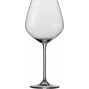 Fortissimo 140 Burgundy - Schott-Zwiesel - Schott-Zwiesel