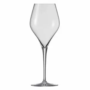 Finesse 1 Red Wine - Schott-Zwiesel - Schott-Zwiesel