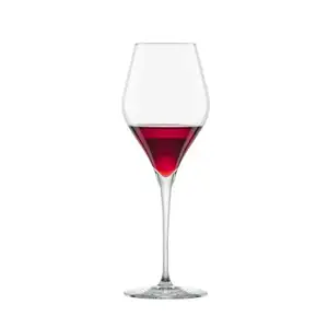Finesse 1 Cabernet / Merlot - Schott-Zwiesel