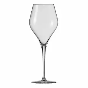 Finesse 0 White Wine - Schott-Zwiesel - Schott-Zwiesel