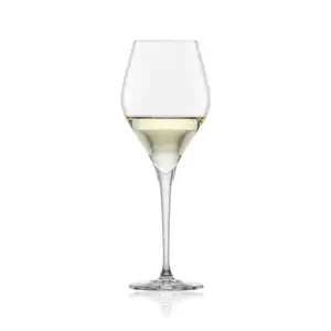 Finesse 0 Chardonnay - Schott-Zwiesel