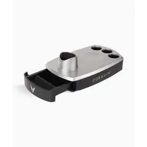 Premium Pedestal Base - Coravin