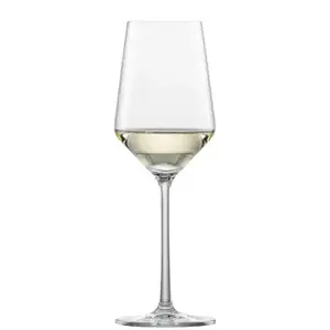 Pure 2 Riesling - Schott-Zwiesel