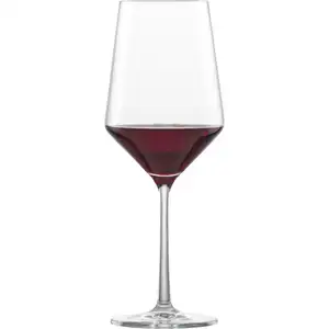 Pure 1 Cabernet / Merlot - Schott-Zwiesel