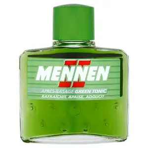 After Shave Green Tonic - Mennen