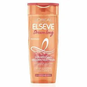 Dream Long Shampoo - L'Oréal