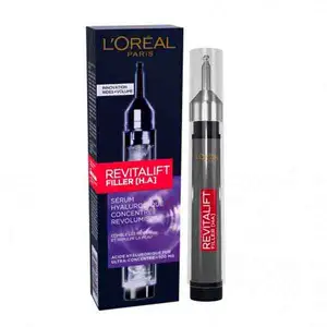 Revitalift Serum - L'Oréal