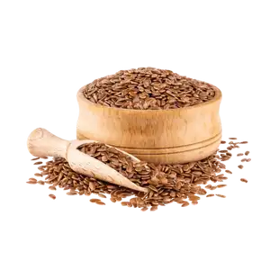 Linseed/Flaxseed - AusBake