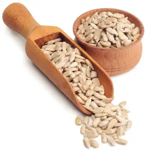 Sunflower Seeds - AusBake