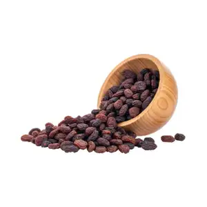 Black Raisins - AusBake