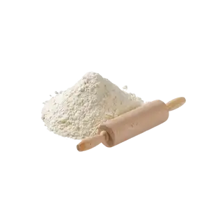 Bread Flour - AusBake
